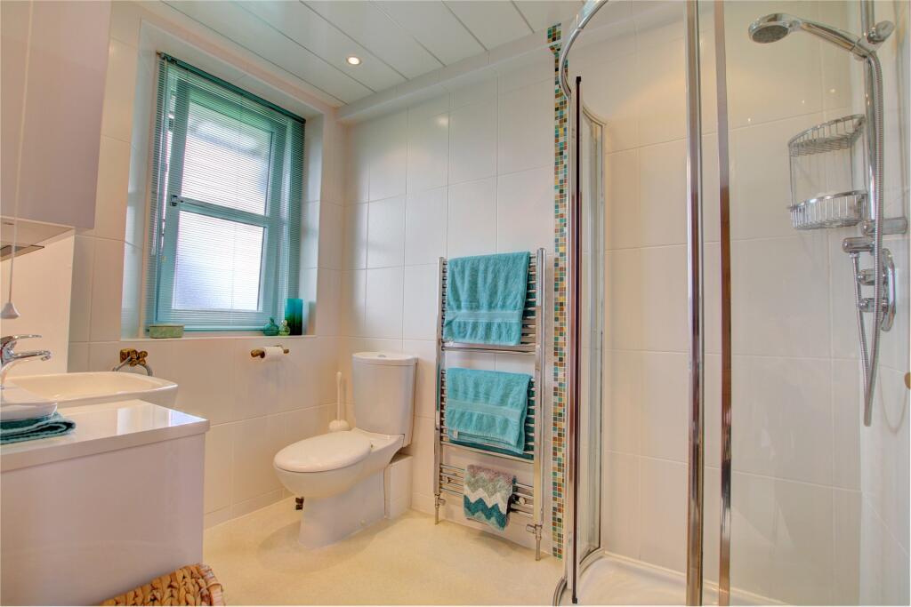 Additional image 14 of Peile Court, Shotley Bridge, Consett, DH8