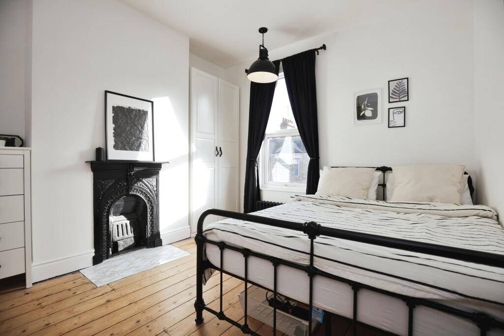 Additional image 11 of Ellys Road, Coventry, CV1