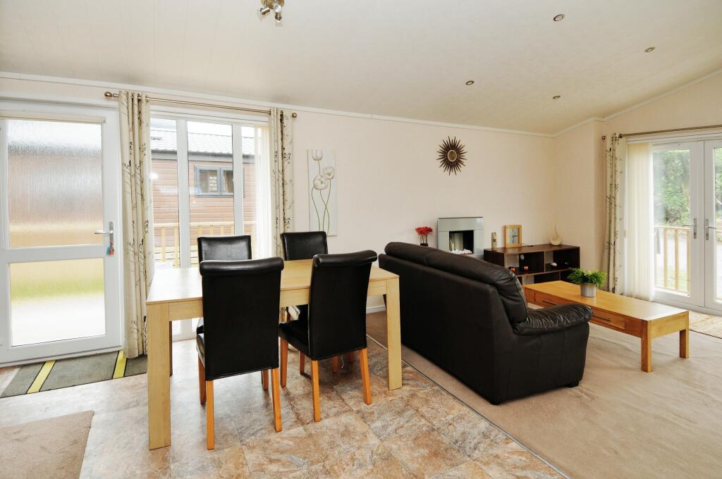 Additional image 11 of Coast Road, Dalbeattie, DG5