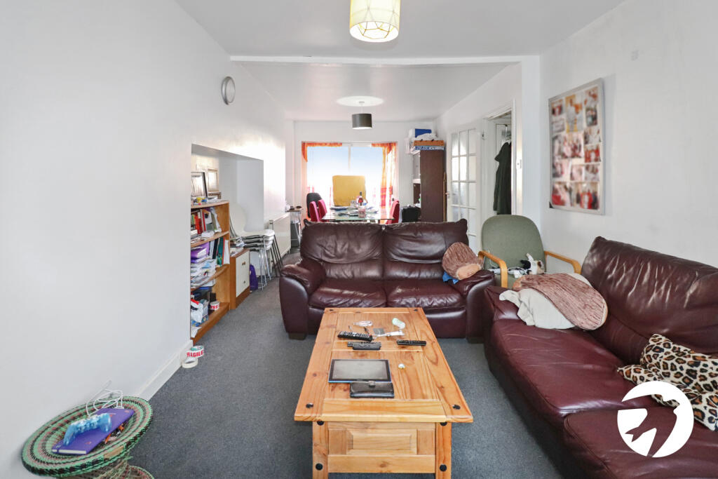 Additional image 16 of Abbey Road, Belvedere, DA17