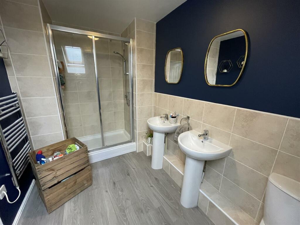 Additional image 15 of The Manse, Chester-le-street