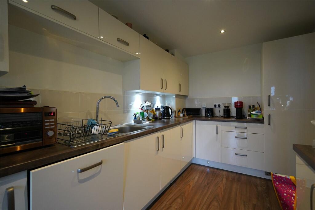 Additional image 4 of Lindsay Road, Ushaw Moor, Durham, County Durham, DH7