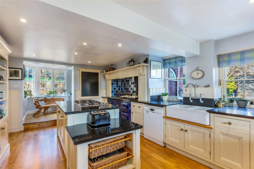 Additional image 16 of Sparepenny Lane, Farningham, Kent, DA4
