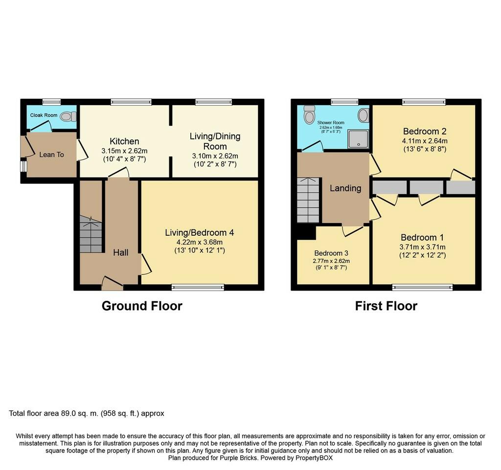 Additional image 14 of Dilcock Way, Coventry