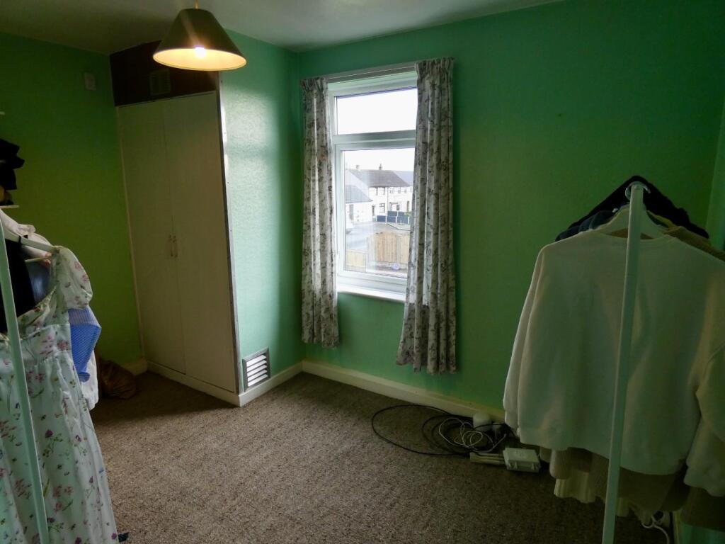 Additional image 13 of Annan Road, Gretna, DG16