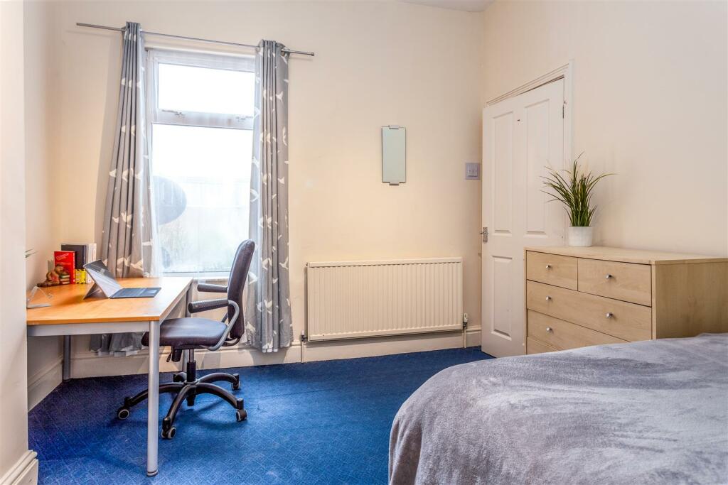 Additional image 5 of Albany Road, Earlsdon, Coventry