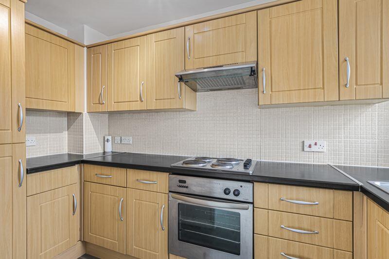 Additional image 6 of Kings Court, Hatherley Road, Sidcup, DA14 4AT