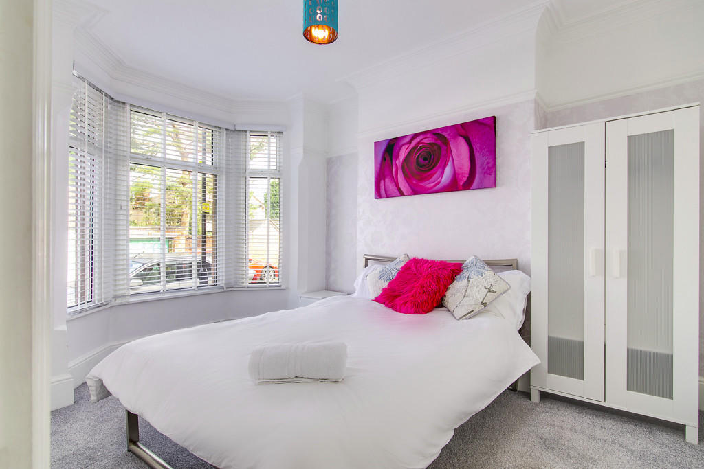 Additional image 5 of Hugh Road, Stoke, Coventry, CV3