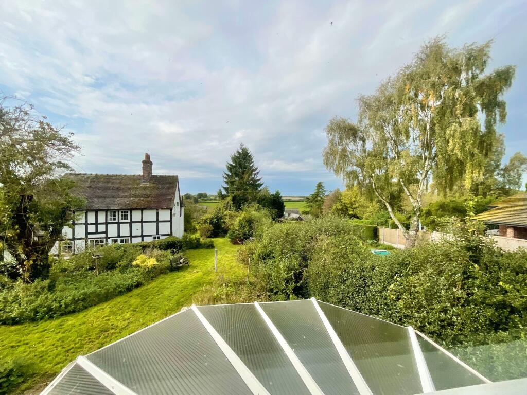 Additional image 18 of Main Road, Betley, CW3