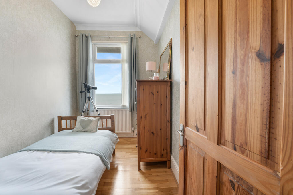 Additional image 27 of Western Esplanade, Herne Bay, CT6 8RP