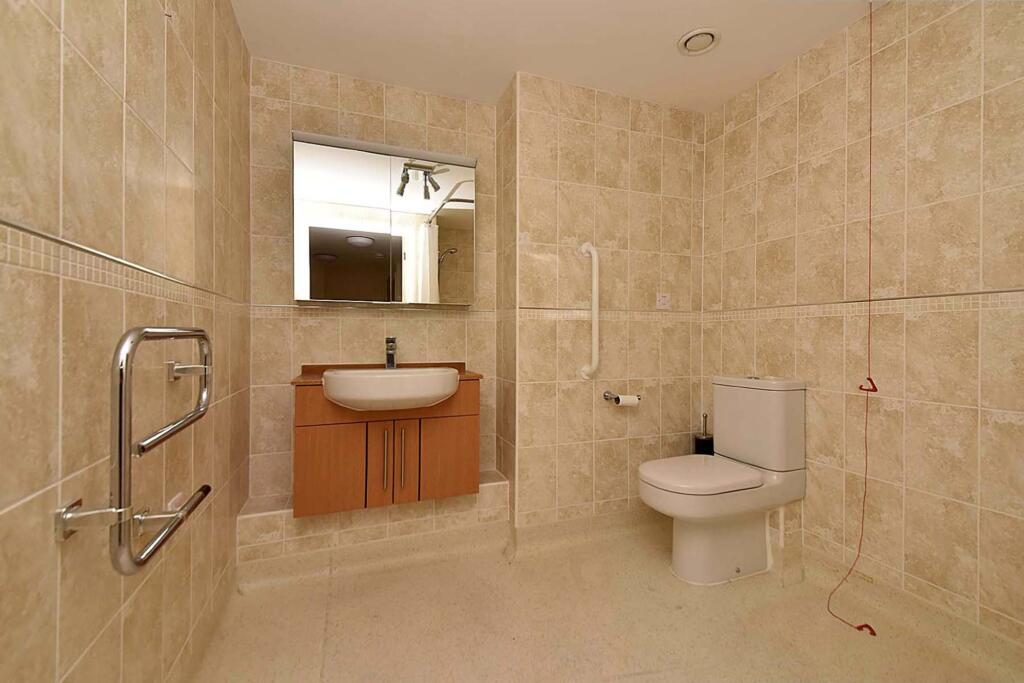 Additional image 10 of Chester Way, Northwich, CW9