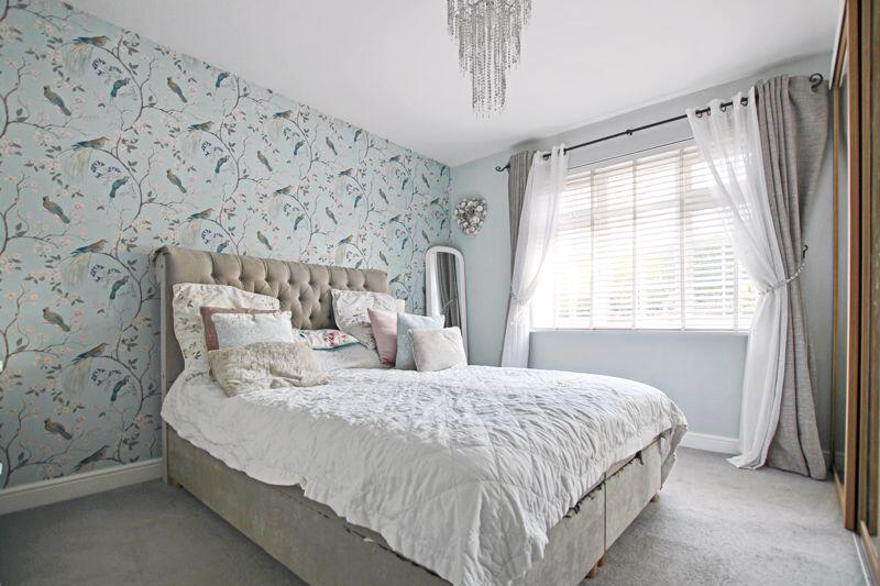 Additional image 7 of Summerhouse Drive, Bexley