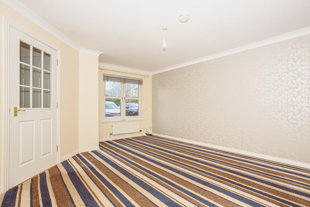 Additional image 10 of Bradford Gardens, Dumfries, DG2