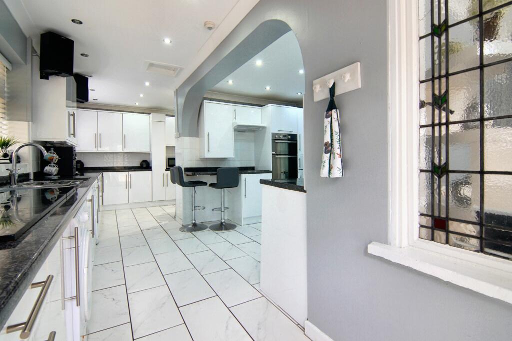 Additional image 15 of Station Avenue, Coventry, CV4