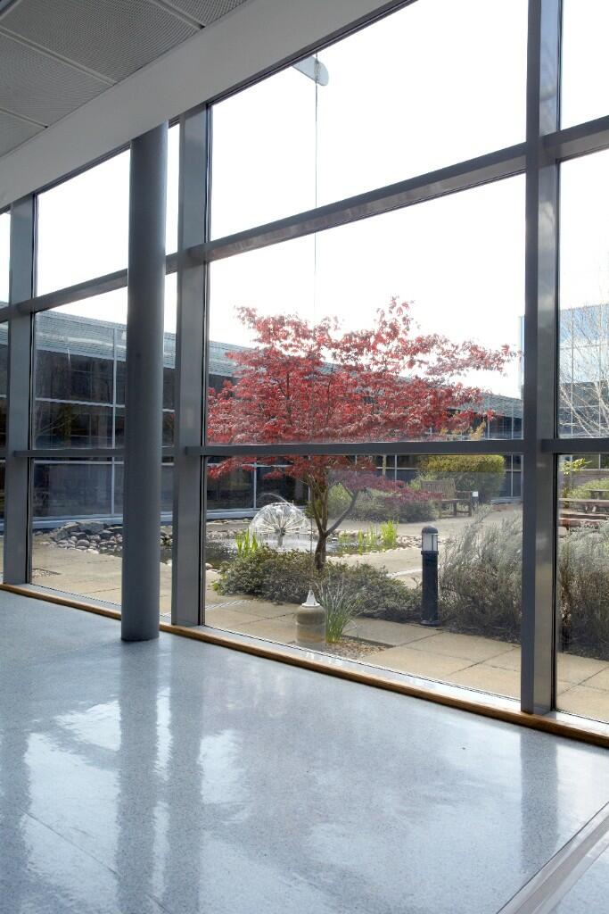 Additional image 10 of Lumonics House, Valley Drive, Rugby, Warwickshire, CV21