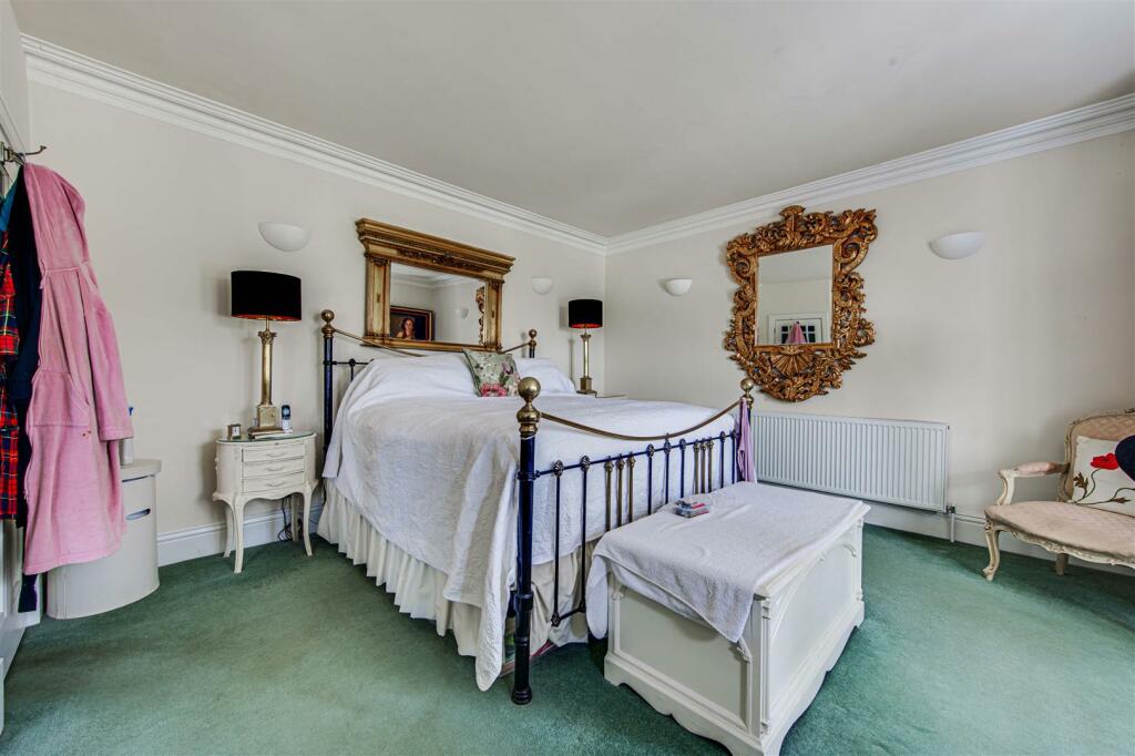 Additional image 25 of Buxton Road, Congleton, Cheshire