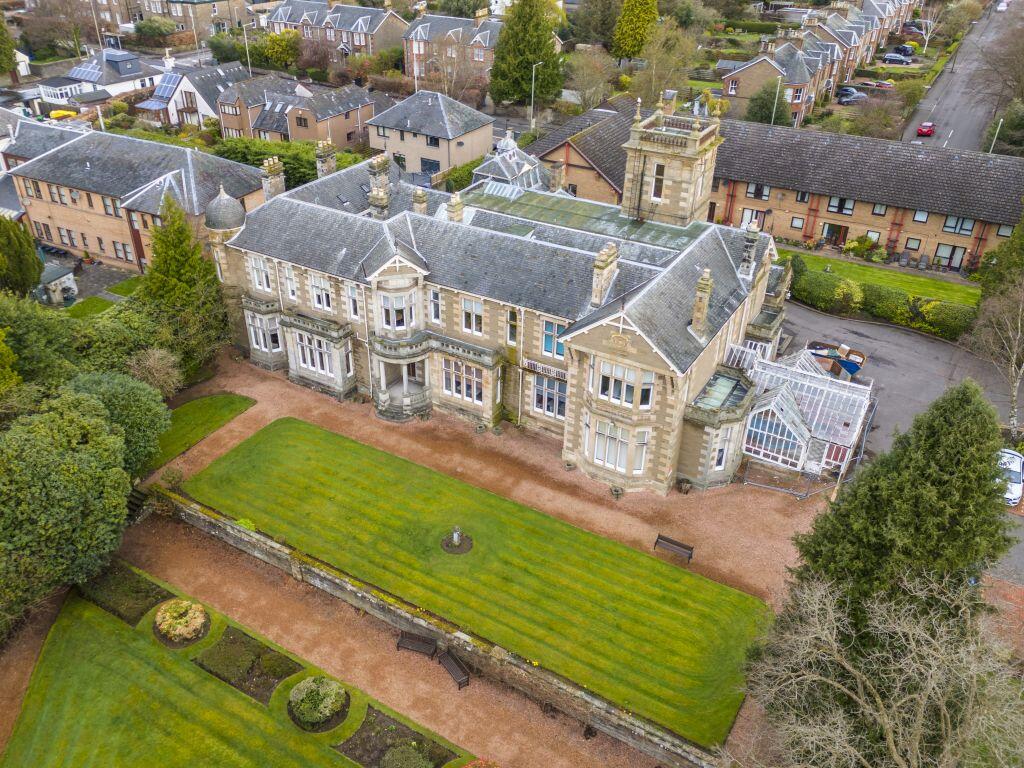 Additional image 15 of Northwood House, 118, Strathern Road, Dundee, DD5 1JW