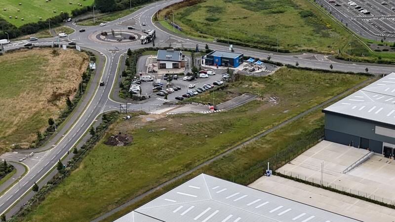 Additional image 7 of Connect 63, Integra 61 , Harvey Way, Bowburn, Durham, Durham, DH6 5FQ