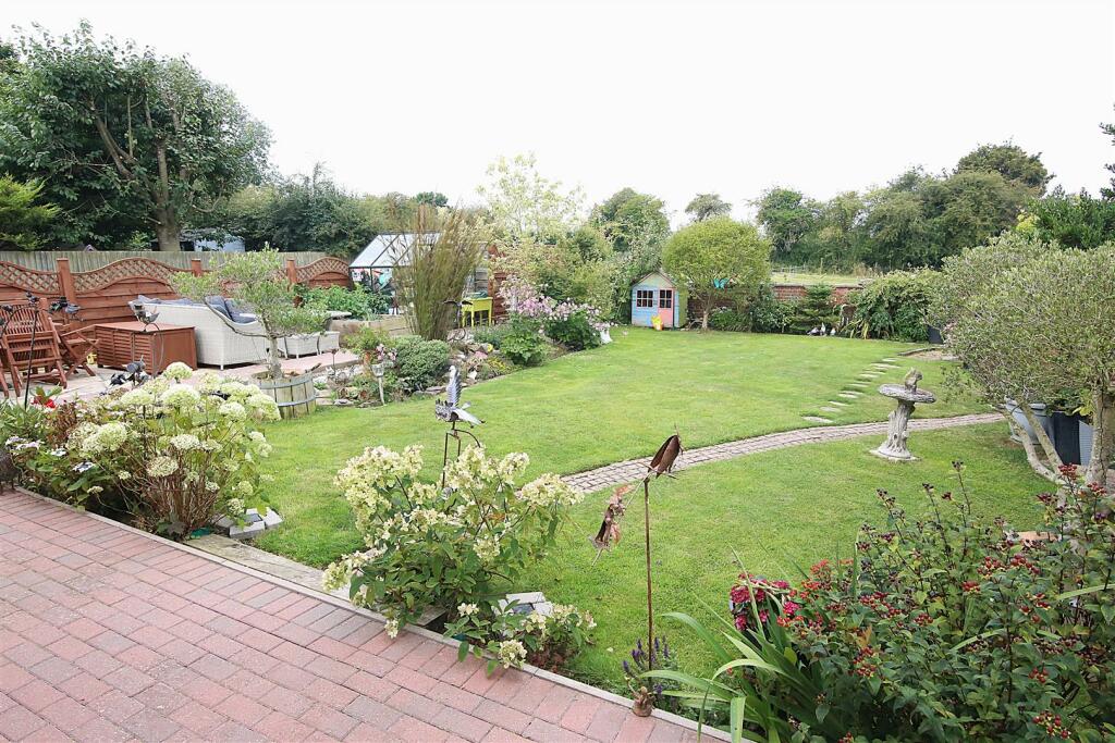 Additional image 12 of Lutterworth Road, Brinklow, Warwickshire