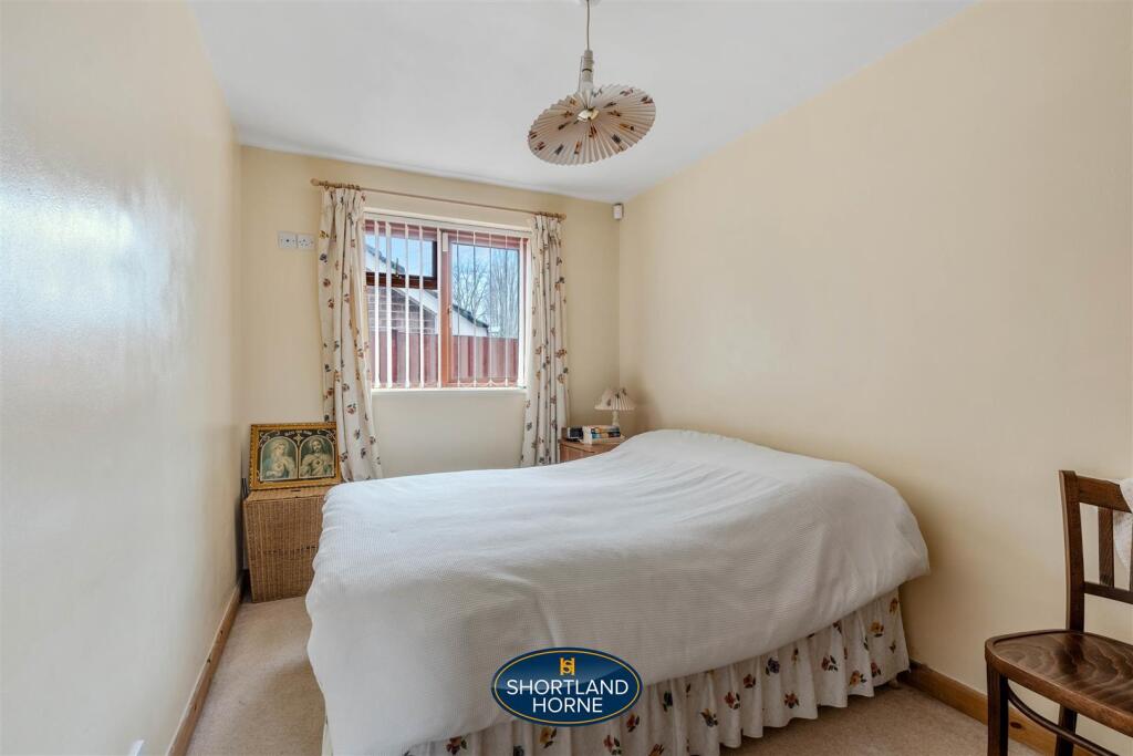 Additional image 13 of Trevor Close, Tile Hill, Coventry