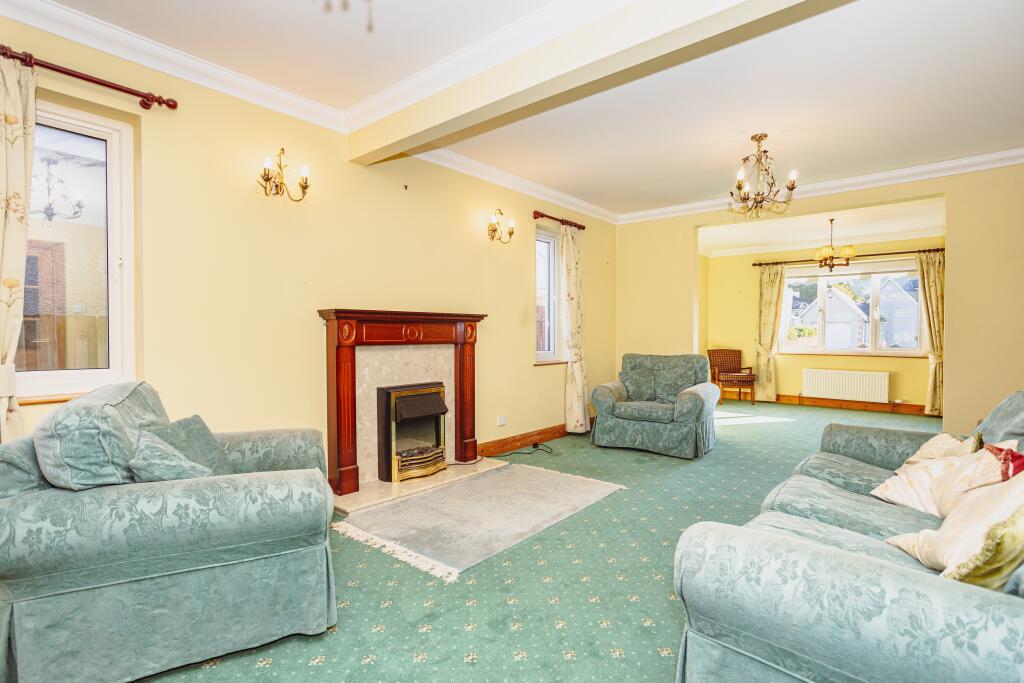 Additional image 2 of Northfield Park, Edinburgh Road, Moffat, DG10