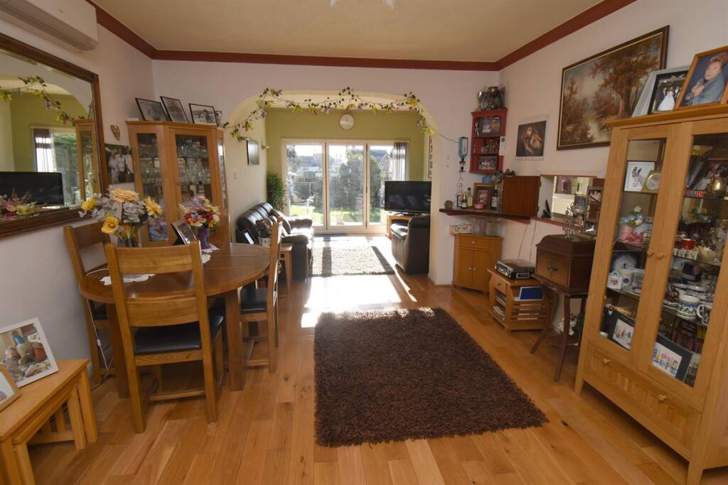 Additional image 5 of Marine Parade, Tankerton, Whitstable