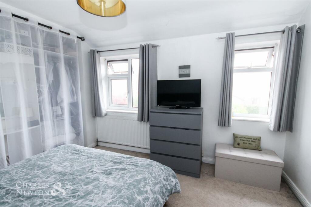 Additional image 10 of Station Road, West Hallam