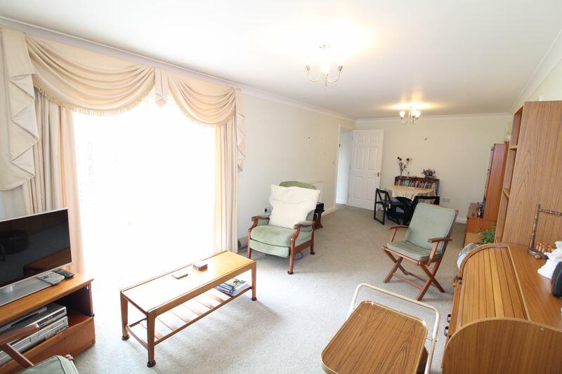 Additional image 3 of Alexandra Walk, Prince Charles Avenue, South Darenth