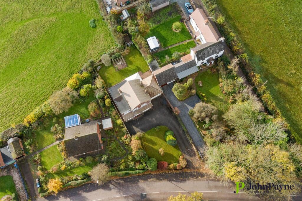 Additional image 42 of Wall Hill Road, Allesley, Coventry, CV5