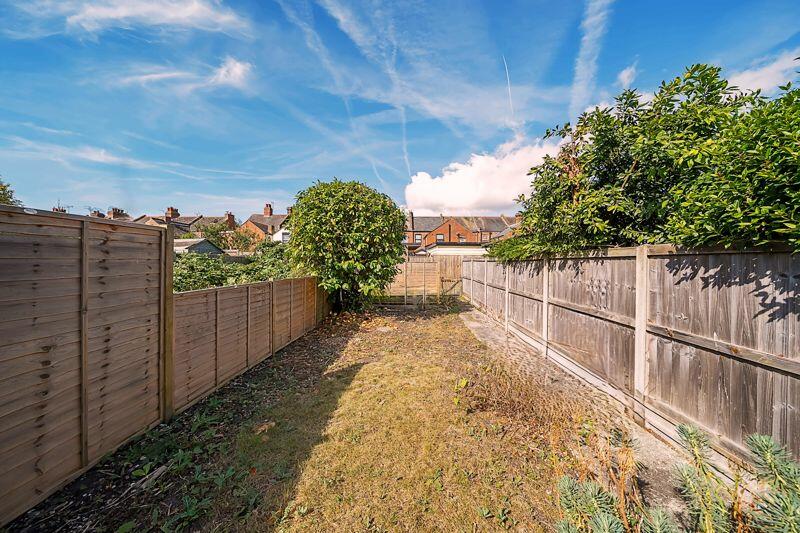 Additional image 13 of Hythe