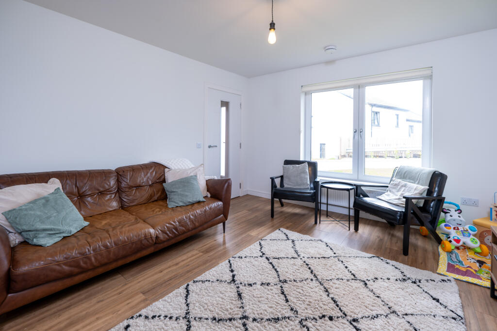 Additional image 28 of Orchard Way, Montrose, DD10