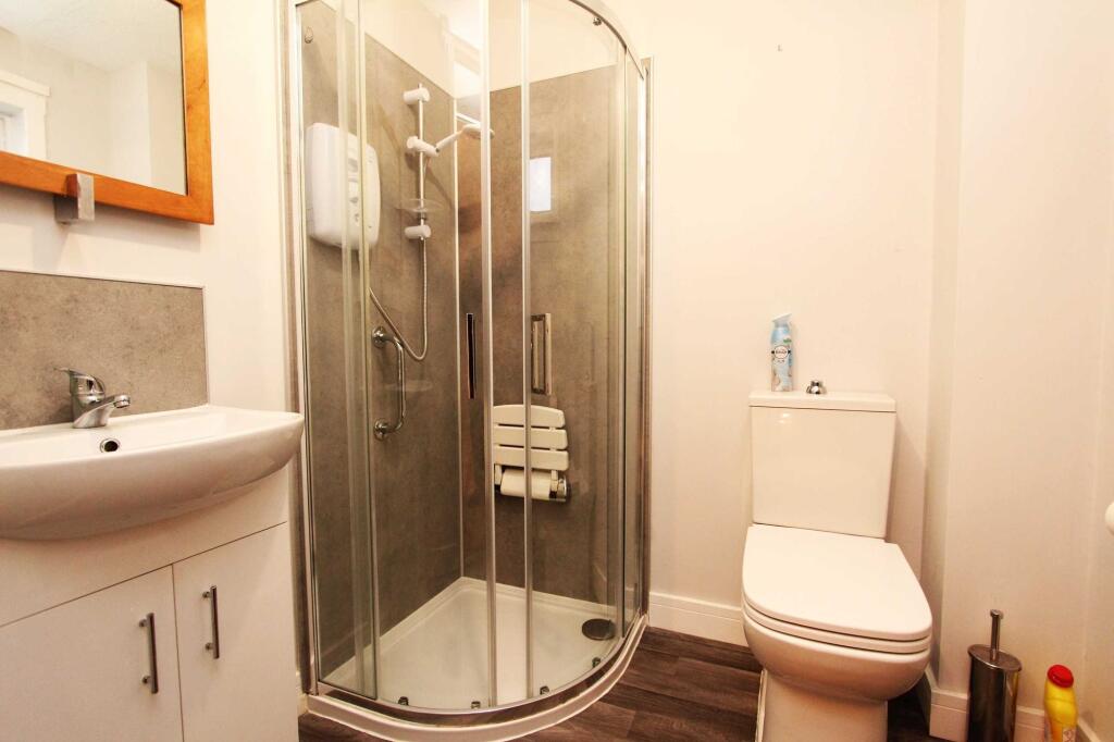 Additional image 10 of Greenvale Court, Stranraer, DG9