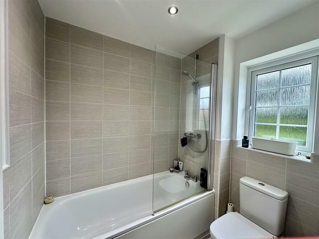 Additional image 22 of William Stockton Close, Shavington, Cheshire