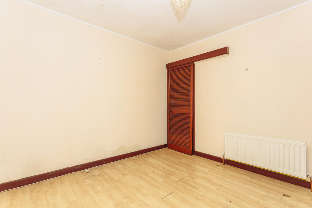 Additional image 17 of Main Street, Haugh of Urr, Castle Douglas, DG7