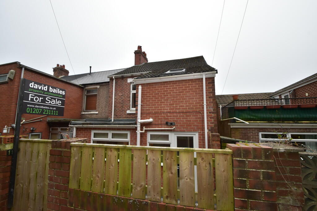 Additional image 18 of Barnhill, Stanley, Co. Durham