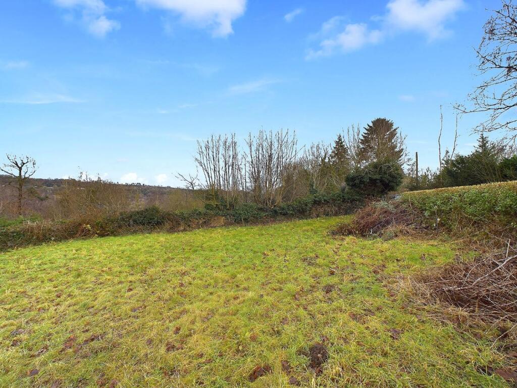 Additional image 21 of Wirksworth Road, Matlock