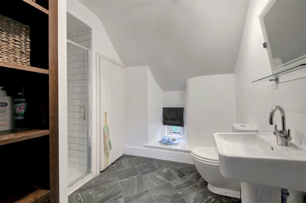 Additional image 16 of Tearsall Farm, Bonsall Lane, Winster, Matlock, DE4 2PD