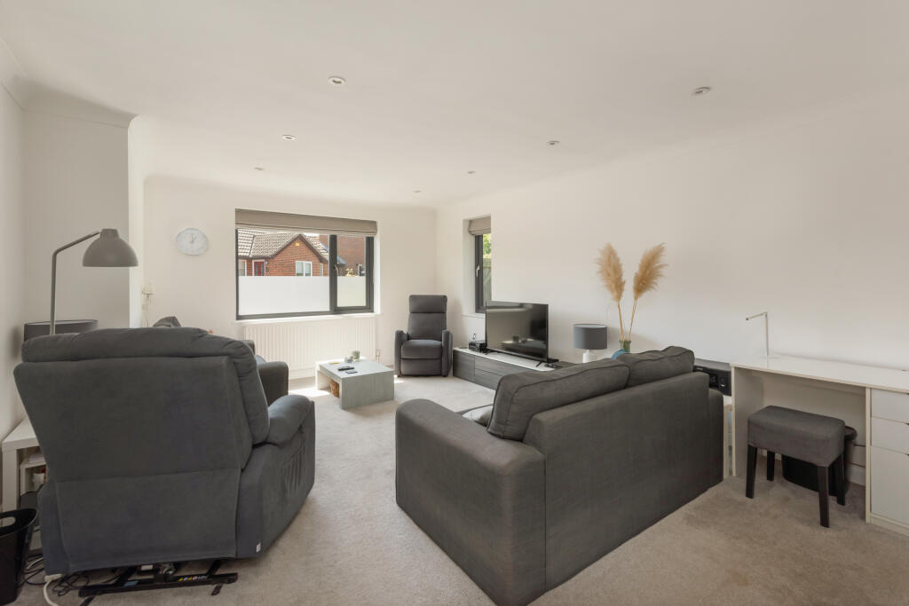 Additional image 15 of Cornwallis Avenue, Herne Bay, Kent