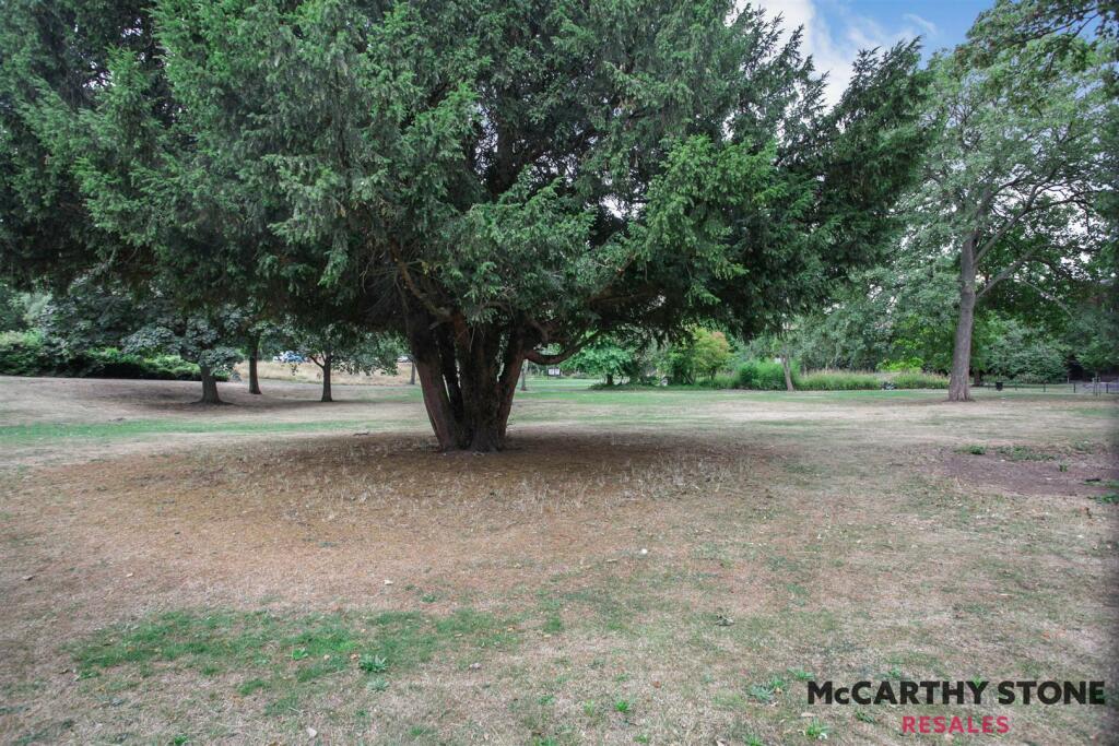 Additional image 18 of The Close, Church Street, Nuneaton