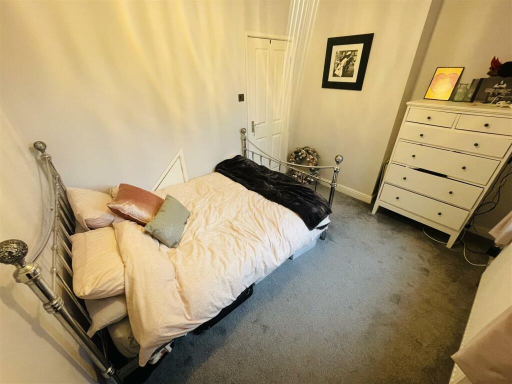 Additional image 10 of Willington Street, Abbey Green