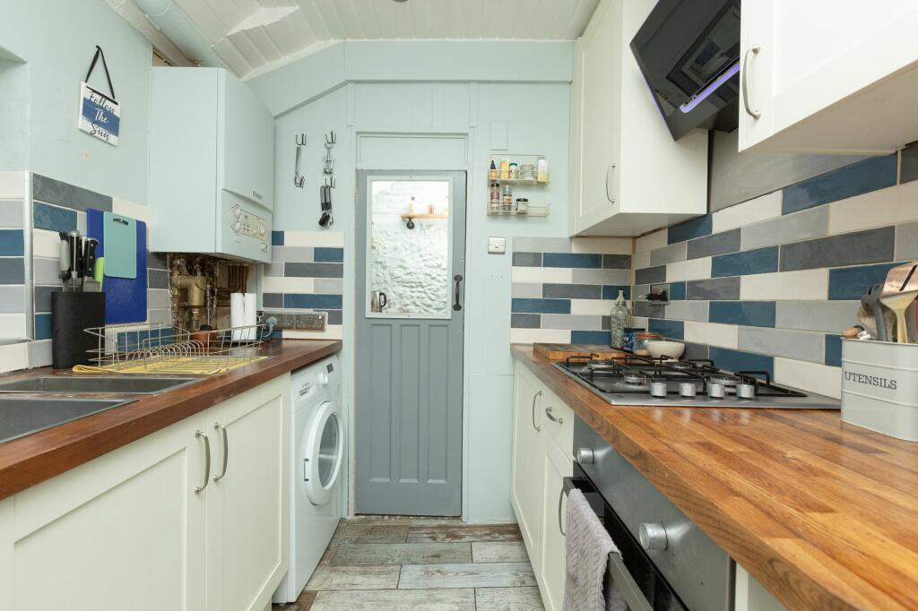 Additional image 9 of Epple Road, Birchington, CT7