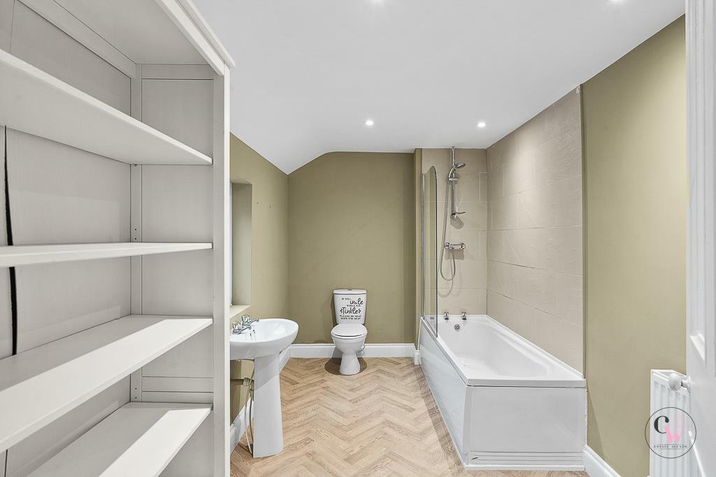 Additional image 19 of Wharton Road, Winsford