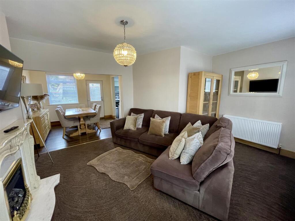 Additional image 18 of Leyburn Road, Darlington