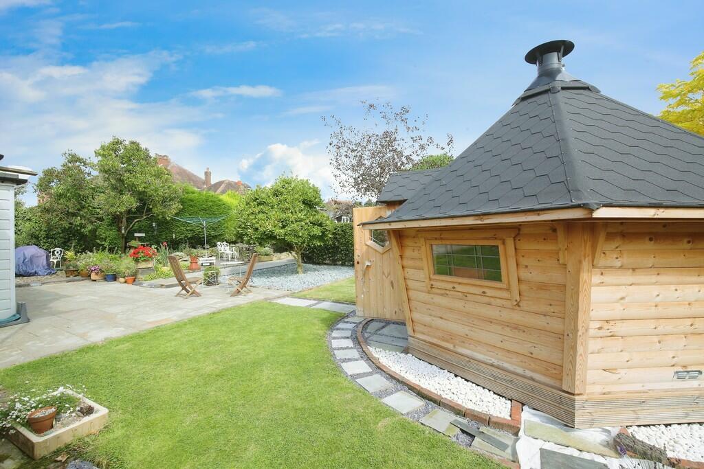 Additional image 33 of Carts Lane, Grendon