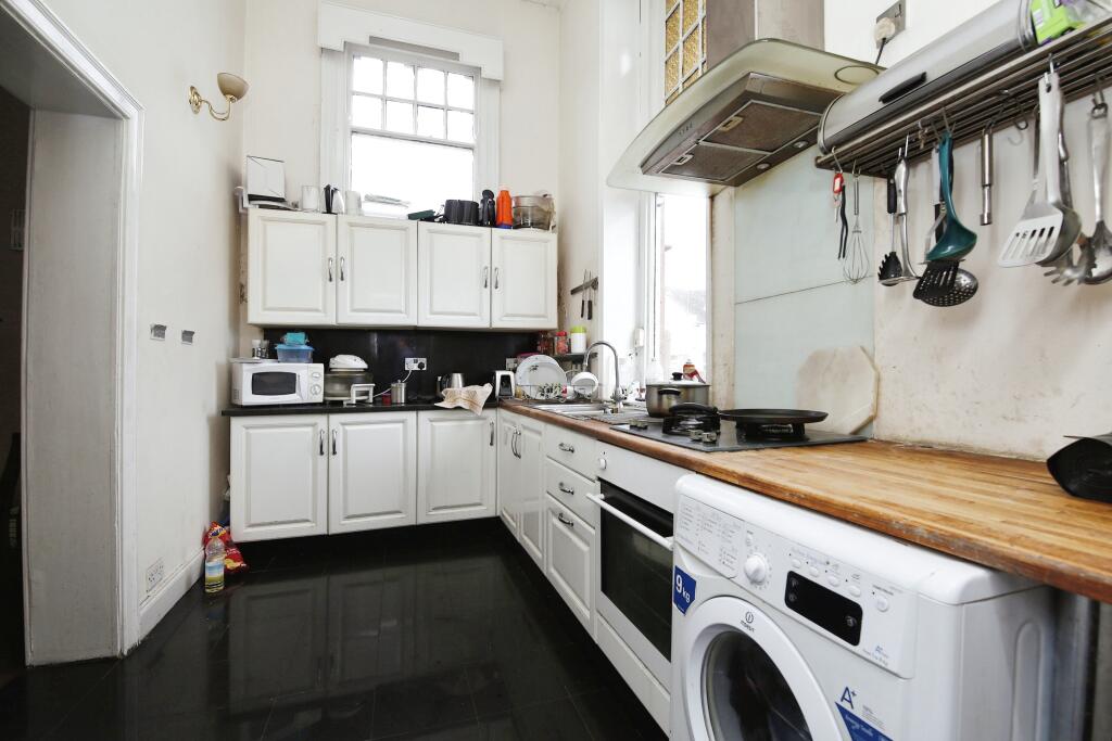 Additional image 14 of Northgate, Darlington, DL1