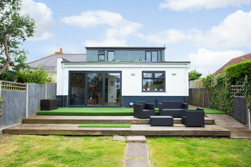 Additional image 5 of South Street, Whitstable, CT5