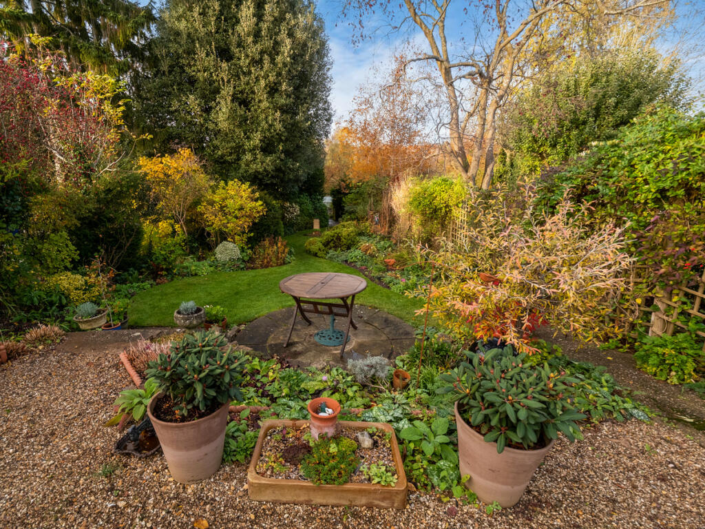 Additional image 20 of Warwick Road, Southam, Warwickshire CV47 0HN