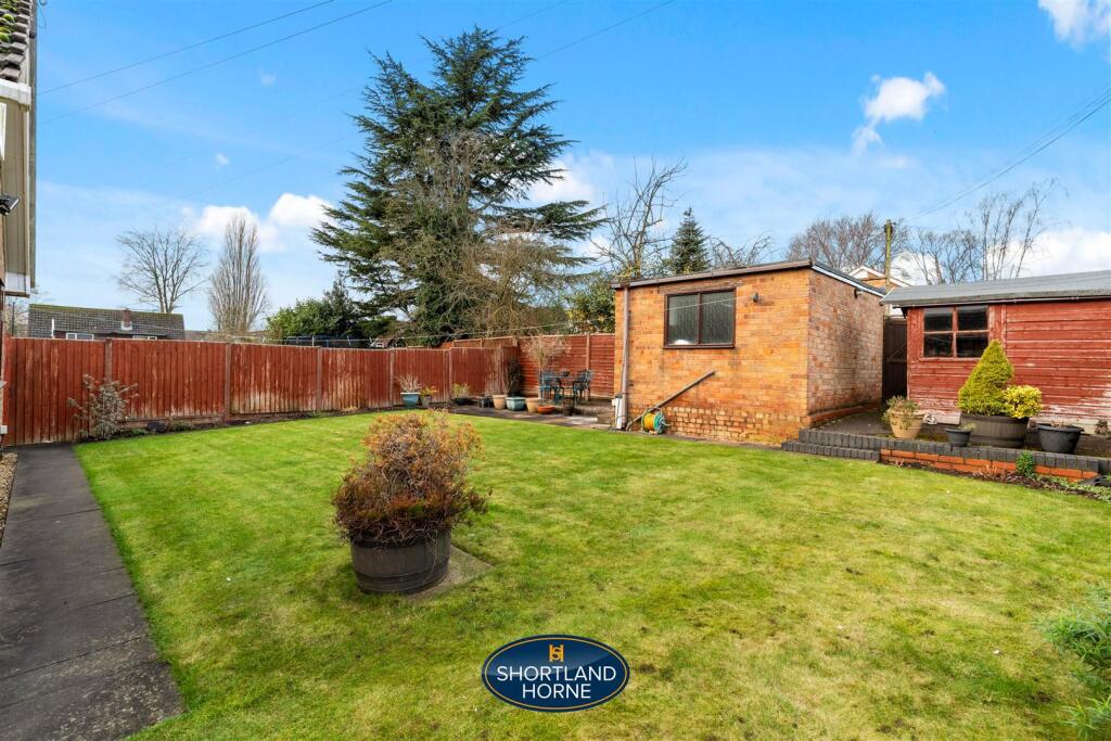 Additional image 17 of Trevor Close, Tile Hill, Coventry