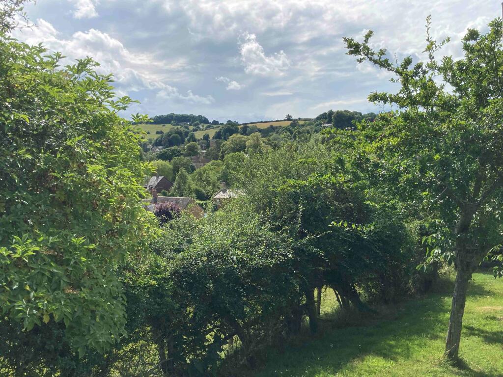 Additional image 15 of Front Street, Ilmington, CV36