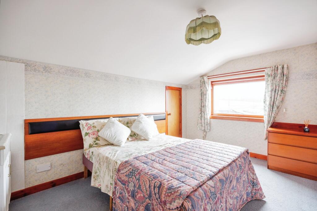 Additional image 19 of Rossie Braes, Montrose, DD10